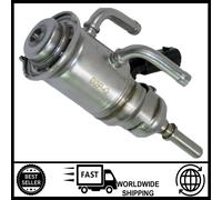 Adblue Iniettore Unità 2-Pin Per BMW & Mini 11788580209, A2C95505000, 8580209