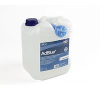 Liquido speciale AD Blue 10L START