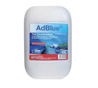 ADBLUE® PREMIUM BASF TANICA L.10+BECCUCCIO - 4302