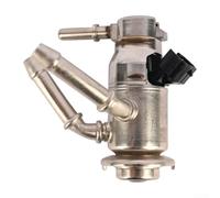 AdBlue SCR Iniettore compatibile con Transit Custom V362 V363 2012-2023 2.0 EcoBlue Diesel Fluido di scarico Urea Iniettore GK21-5J281-AE