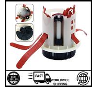 Adblue Serbatoio Pompa Per Ford Transit Custom MK8 2.0 TDCI 2015 - 2018