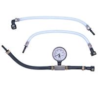 Adblue Sistema Pressione Test Kit - Laser 8060 Nuovo