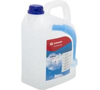 AdBlue Soluzione Di Urea 5L 0225 6019