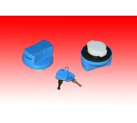 Adblue Sportello Carburante 40mm Ad Blu Urea Adatto A per Man Mercedes Benz DAF