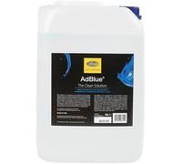 Adblue Tanica 10L Con Beccuccio MAGNETI MARELLI
