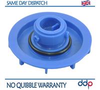 Adblue Tappo Serbatoio Carburante per Peugeot 208,301,2008,508,5008 & Citroën