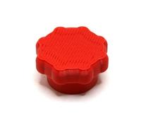 Adblue Tappo Serbatoio Carburante Protezione Piastra per AUDI A3 A4 A6 A7 Q3 ...