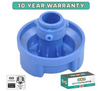 Tappo Di Rifornimento AdBlue Urea Per Citroen, Peugeot 9814313280