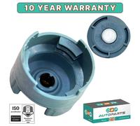 Adblue Urea Serbatoio Tappo Serbatoio per Vauxhall Citroen Peugeot OE 1631999880
