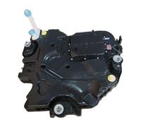 Adblue Urea Serbatoio Pompa Per Citroën C4 / Peugeot 3008 1.6/2.0 HDI Bluhdi