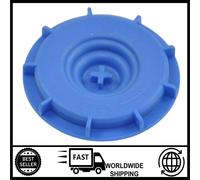 Adblue Urea Serbatoio Tappo per Vauxhall Opel Combo Vivaro Zafira 1.5 1.6 2.0