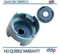 Adblue Urea Serbatoio Tappo Serbatoio per Citroen E Peugeot Modelli OE 093476838