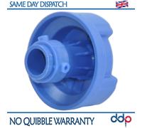 Adblue Urea Tappo Serbatoio Per Opel Combo, Vivaro, Zafira Life 1.3/1.5/2.0