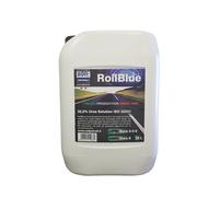 ADBLUE VEICOLI EURO 6 TECNOLOGIA SCR AUTO FUSTO DA 10 LITRI