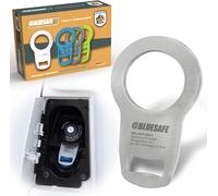 ® ADBLUESAFE - Tappo per Serbatoio, Protezione per Serbatoio Adblue, Coperchio p