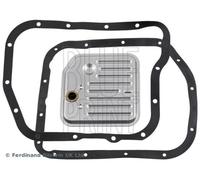 ADBP210073 BLUE PRINT Kit filtro idraulico, Cambio automatico per DODGE,JEEP