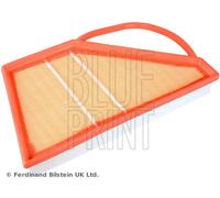 ADBP220045 Filtro aria Blue Print