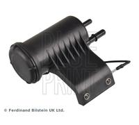 ADBP230011 Filtro carburante Blue Print