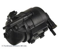 ADBP230013 BLUE PRINT Filtro carburante per JAGUAR,LAND ROVER