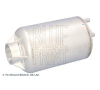 ADBP230025 BLUE PRINT Filtro carburante per MAN,VW
