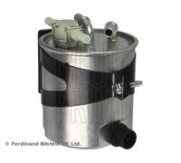 BLUE PRINT ADBP230036 Filtro carburante