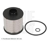 BLUE PRINT CARTUCCIA FILTRO ADBP230048