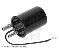 ADBP230058 Filtro carburante Blue Print