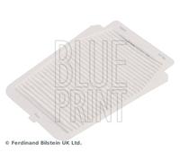 ADBP250040 Filtro aria, scatola batteria d'azionamento Blue Print