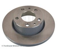 BLUE PRINT ADBP430009 Disco freno