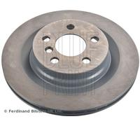 ADBP430031 Disco freno Blue Print