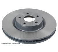 BLUE PRINT ADBP430032 Disco freno