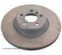 ADBP430064 Disco freno Blue Print
