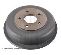 ADBP470000 Tamburo freno Blue Print