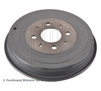 ADBP470003 Tamburo freno Blue Print