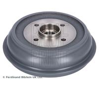 ADBP470014 Tamburo freno Blue Print