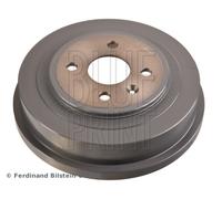 ADBP470019 Tamburo freno Blue Print