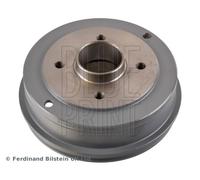 ADBP470021 Tamburo freno Blue Print