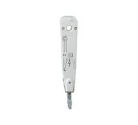 6417 2 055-01 INSERITORE MULTIFUNZIONE PER MODULI LSA+ CON TAGLIAFILO