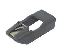 ADC (R-K8) Ago per giradischi