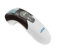 ADC Termometro a infrarossi senza contatto, Adtemp 429