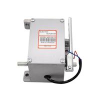 ADC120 Attuatore esterno 12 V/24 V(ADC120 24V)