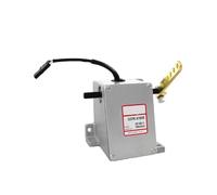 ADC120S Generatore Diesel Set Attuatore 12/24 V 120 Serie Attuatore Universale (12V)