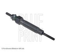 Candeletta Blue Print ADC41812 per Mitsubishi