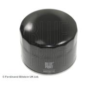 ADC42112 BLUE PRINT Filtro olio per GREAT WALL,MAXUS,MITSUBISHI,SMART