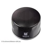 ADC42115 BLUE PRINT Filtro olio per ,DACIA,JEEP,LADA,MITSUBISHI,NISSAN,OPEL,RENA