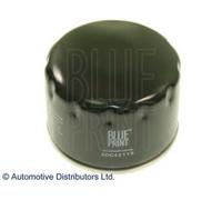 Febi Bilstein ADC42115 Filtro Olio