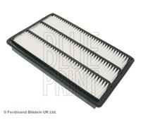 ADC42238 Filtro aria Blue Print