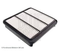 ADC42249 Filtro aria Blue Print