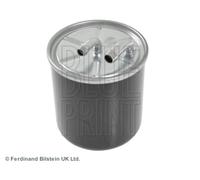 ADC42358 Filtro carburante Blue Print