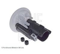 Filtro carburante BLUE PRINT ADC42365